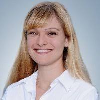 Tanja S.