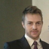Graziano Zanetti