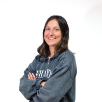 Alazne Urquijo Gardeazabal