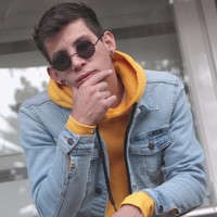 Gustavo Hermosa