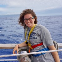 Caitlin DiCara