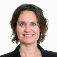 Alice Elena Jacobsen