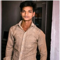 Mandeep Yadav
