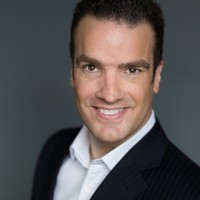 Sébastien Côté, Crha