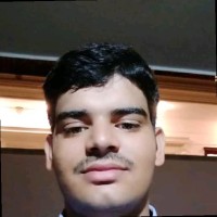 Sonu Sharma