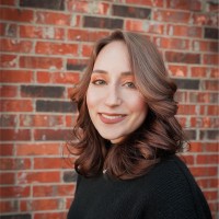 Morgan Searles