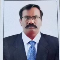 Moorthy K