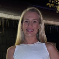Rebekah Matulis