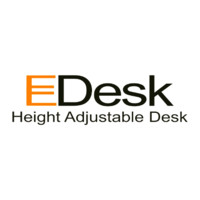 EDesk India
