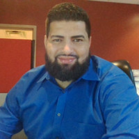 Jose Garcia