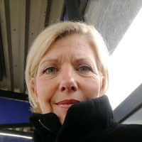 viveca brunner persson