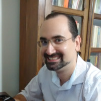 Marcos Miranda