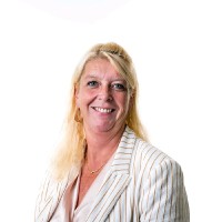 Desiree Edelijn - Wilmsen