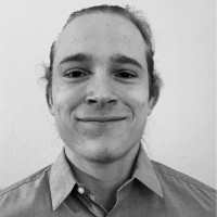 Troy Pawlak