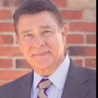 Joseph Quijano, CFP®