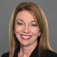Sharon Binnun, Cpa
