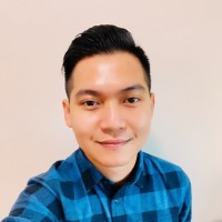 Ryan Khim
