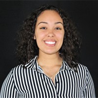 Courtney Clark, Mba
