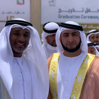 Jamal Alzaabi