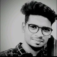 Rk Ajith Kumar