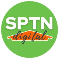 Team Nicholson Digital