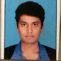 Darshan Patel