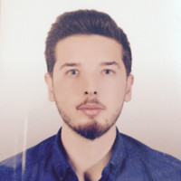 Melih Arslan