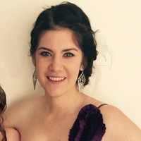 Tahnee McDonald