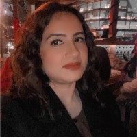 Neha Singh
