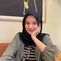 Yudiasyifa Zalfa Arista