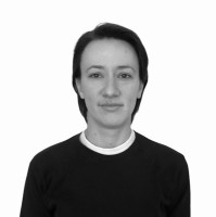 Melinda Heard