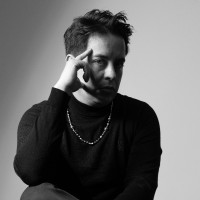 Rodrigo Cervantes V.