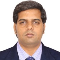 Thamil Selvan Krishnamurthy