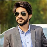 Rana Numan