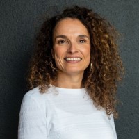 Angelique Heinen
