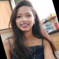 Twinkle kasle