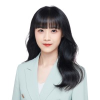 Beryl ZHANG