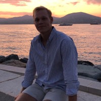 Sebastian Møller Svane