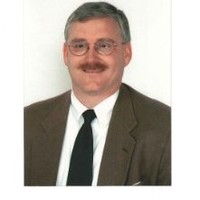 David France