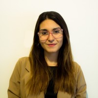 Rocío Belén Brotreau