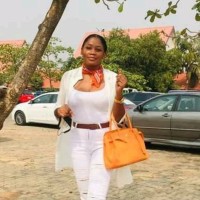 Louise Prunelle