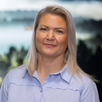 Karin Lindström