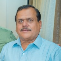 Santosh Malwe