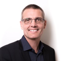 Frank Laursen