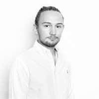 Christian Ruskov