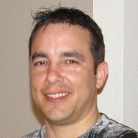Joseph Jopp