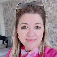 Luz Mery Lecca Accinelli