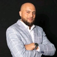 Alvindo den Os