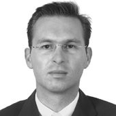Torsten Stebner