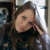 Joanna Walczak
